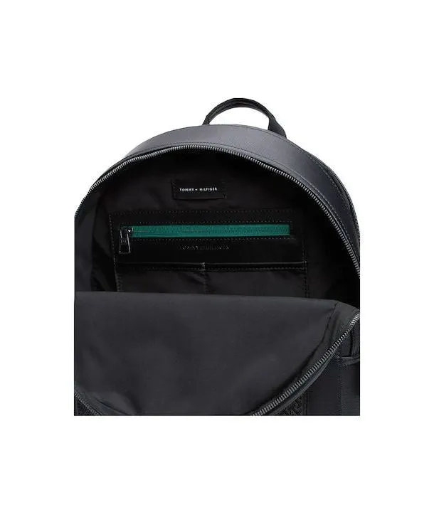 Th Monogram Backpack