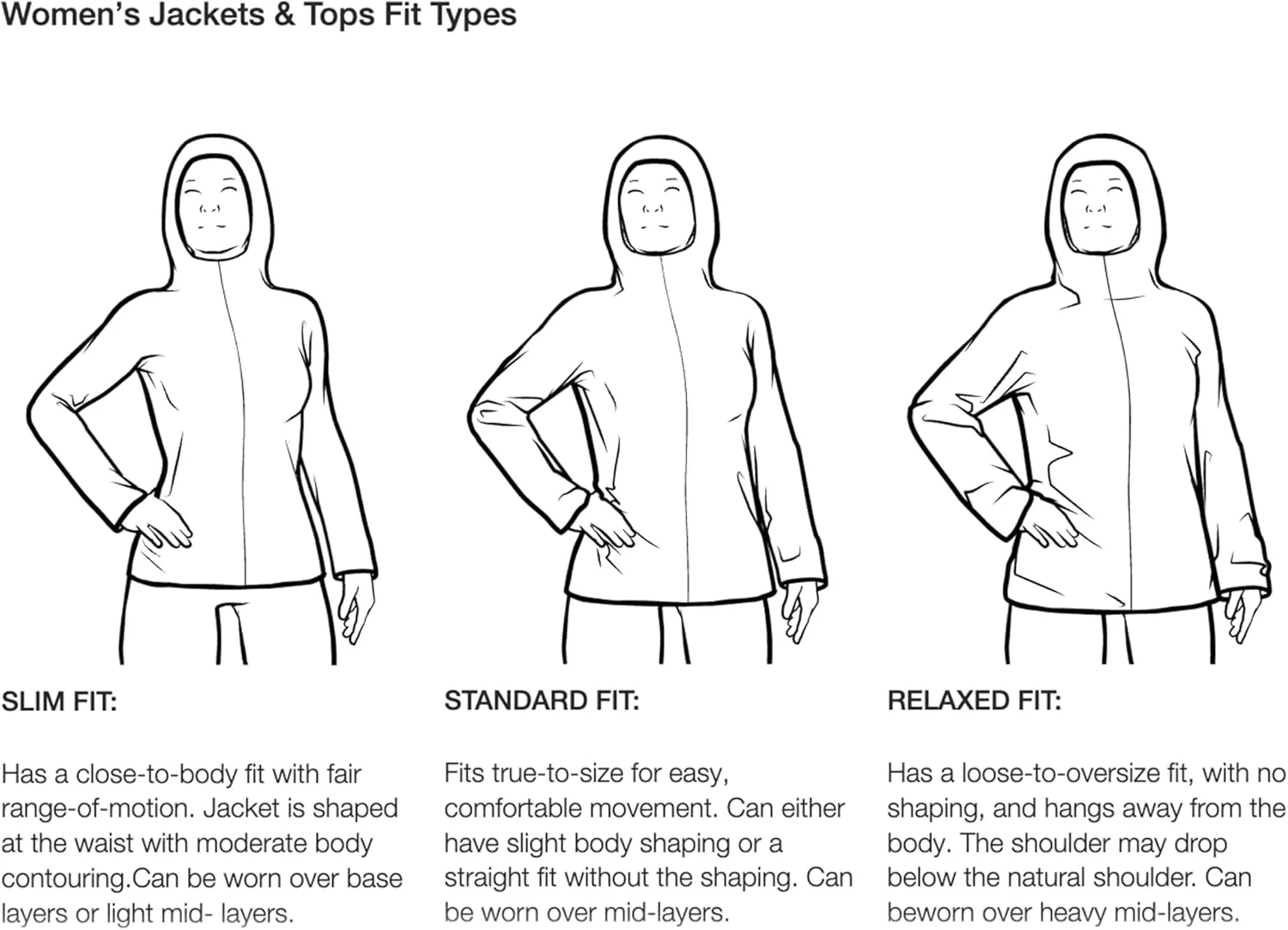 THE NORTH FACE Women’s Jump Down Parka