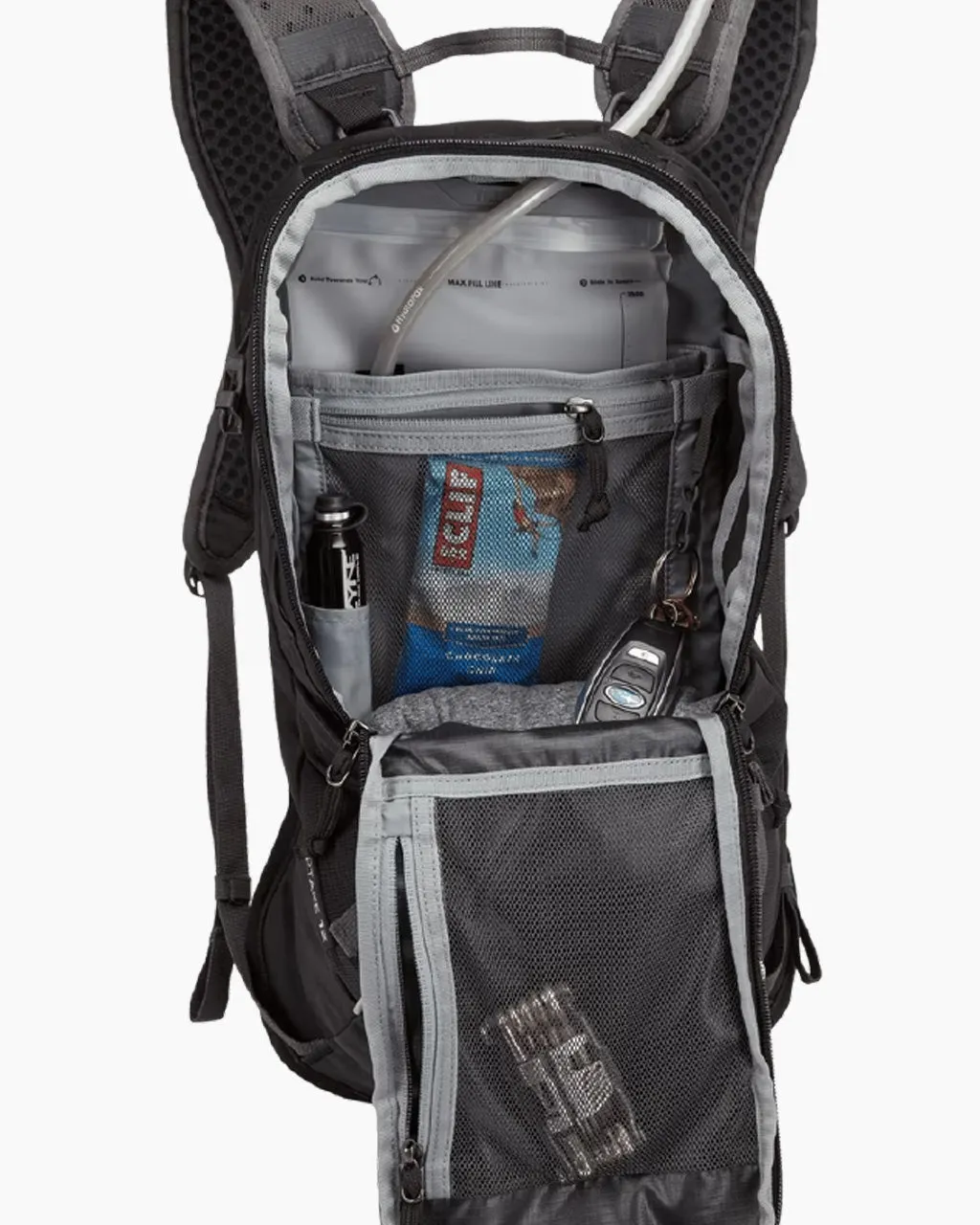 Thule Uptake Hydration Pack 8L