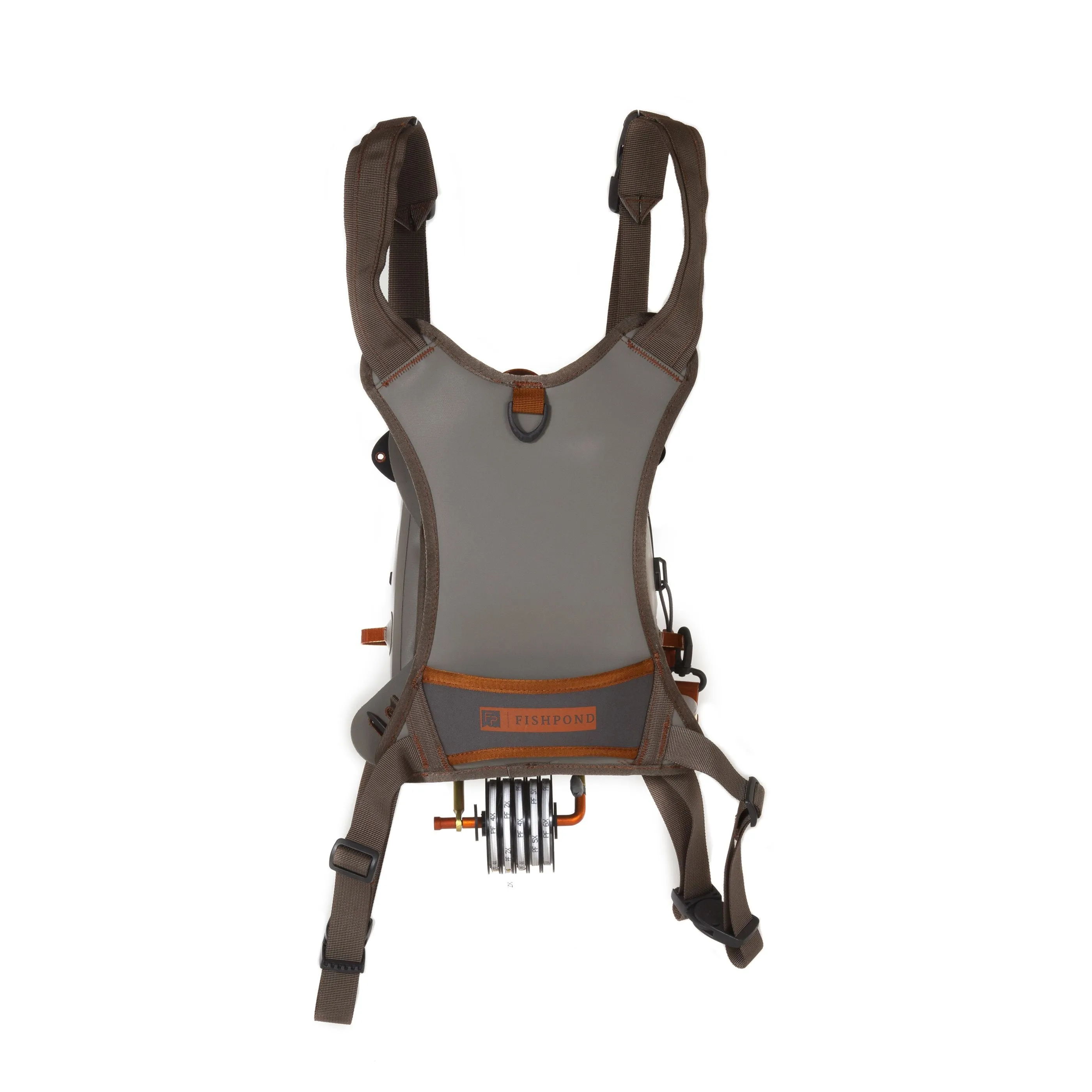 Thunderhead® Submersible Chest Pack