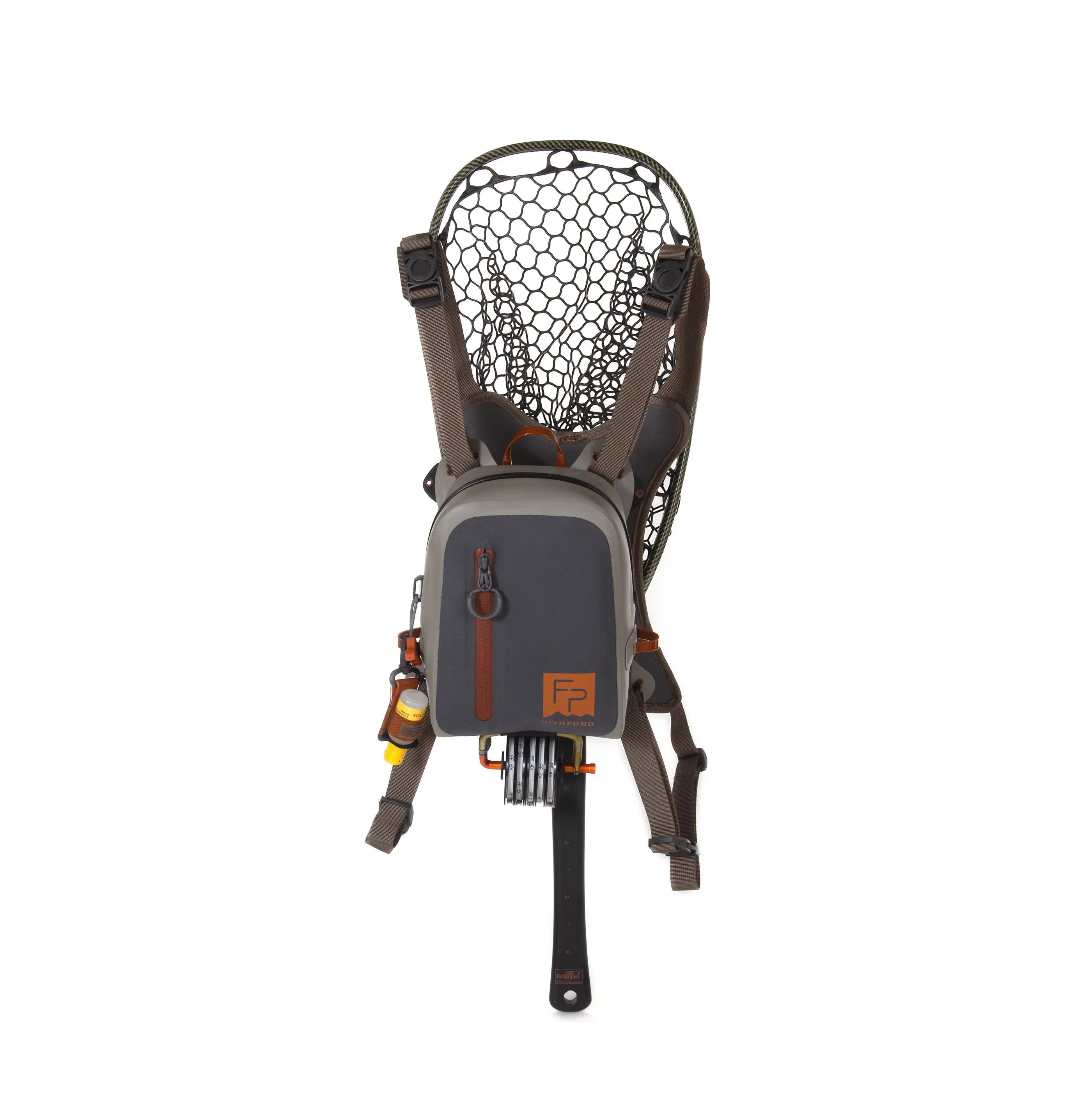 Thunderhead® Submersible Chest Pack