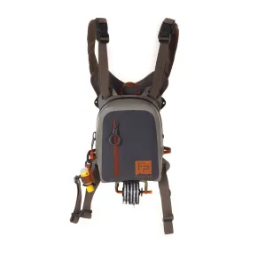 Thunderhead® Submersible Chest Pack