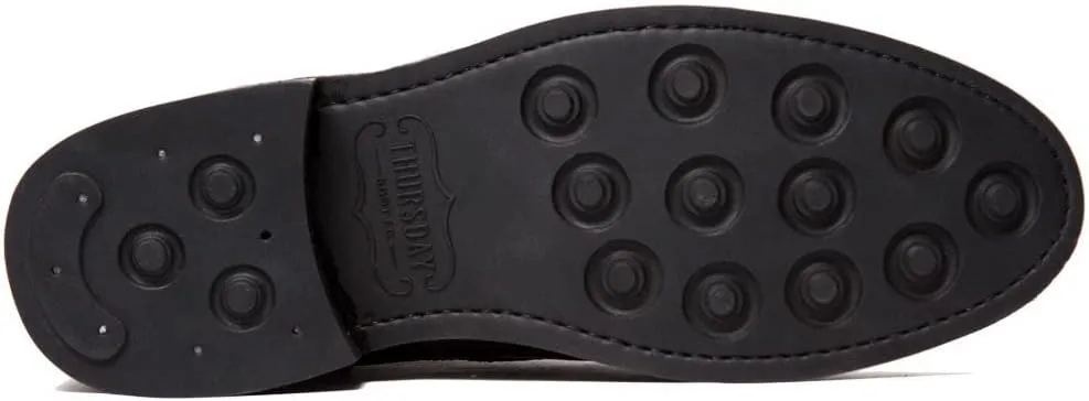 Thursday Boot Company Captain Men's Lace-up Boot