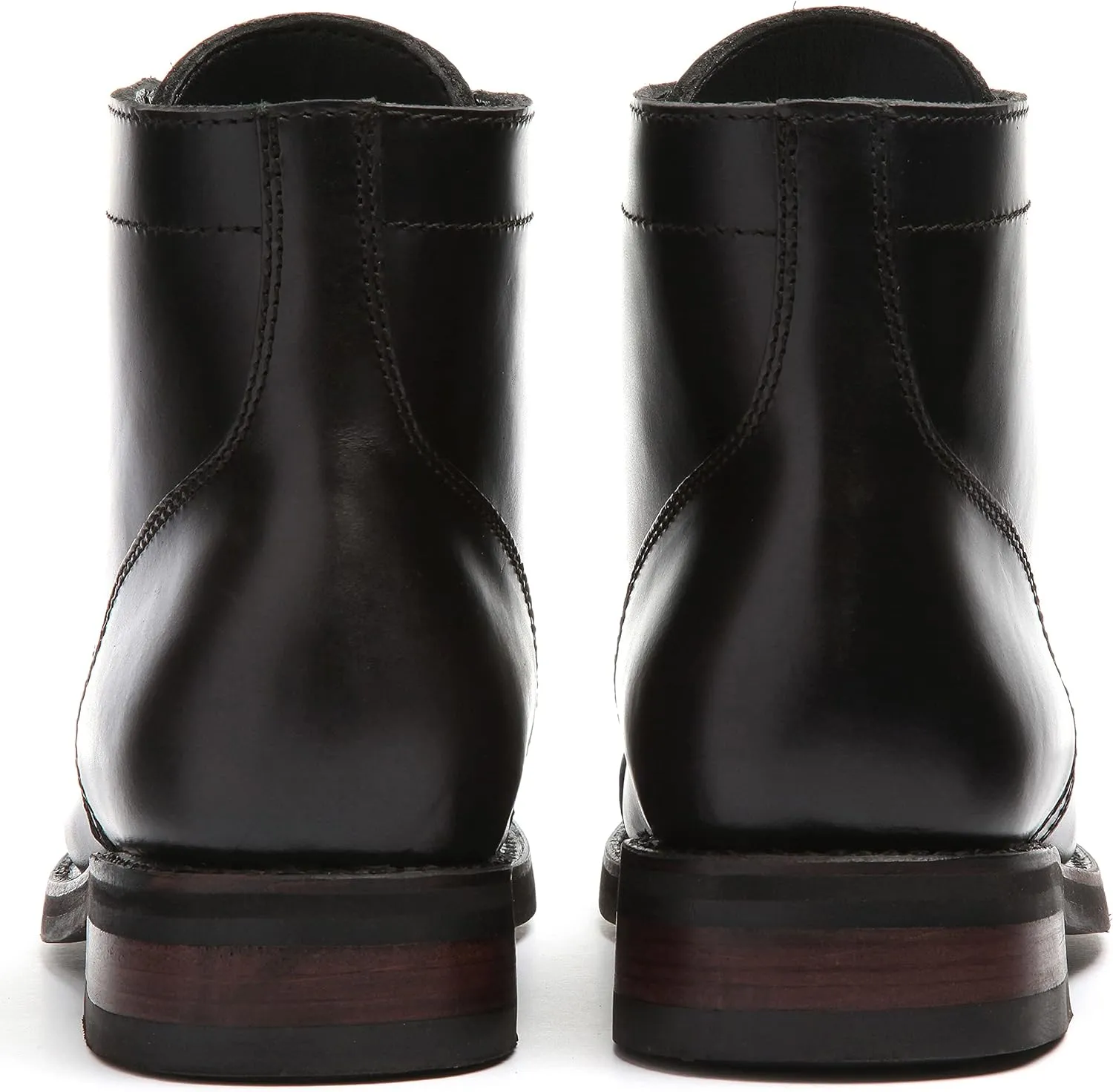 Thursday Boot Company Captain Men's Lace-up Boot