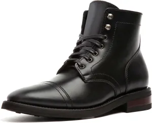 Thursday Boot Company Captain Men's Lace-up Boot