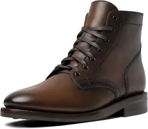Thursday Boot Company Men's President Ankle Boot