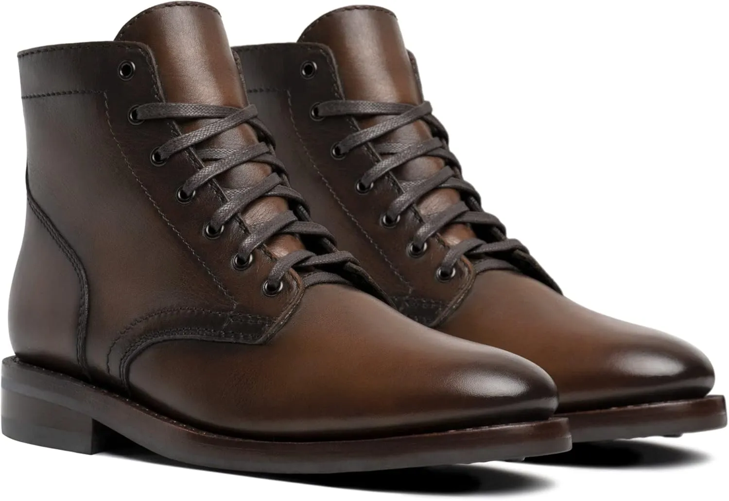 Thursday Boot Company Men's President Ankle Boot