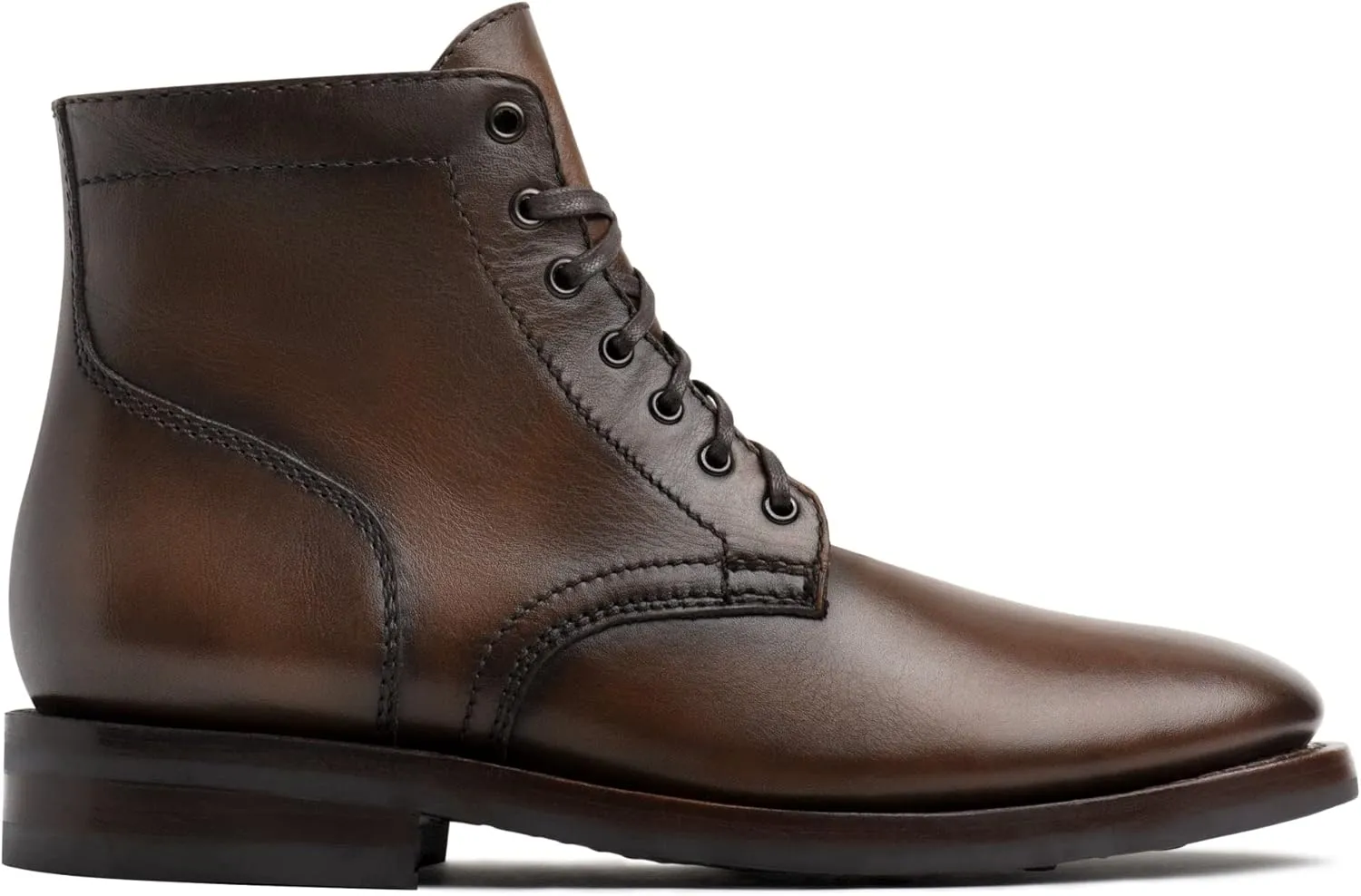Thursday Boot Company Men's President Ankle Boot