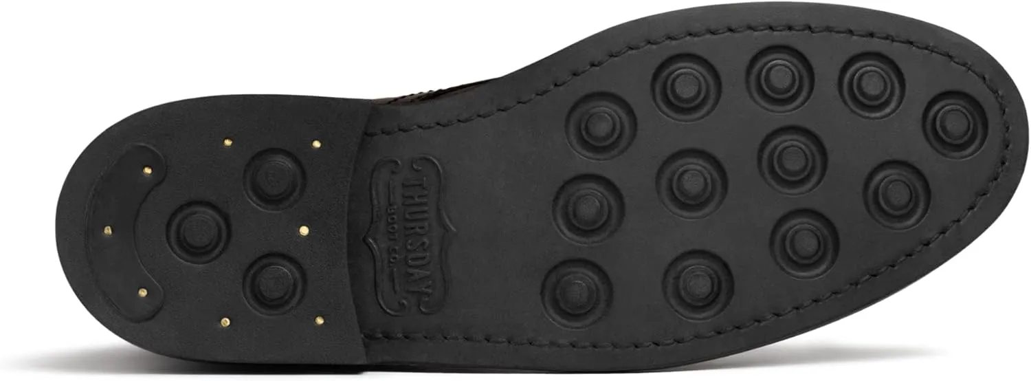 Thursday Boot Company Men's President Ankle Boot