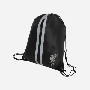 Túi Dây Rút Lfc Gym - Đen