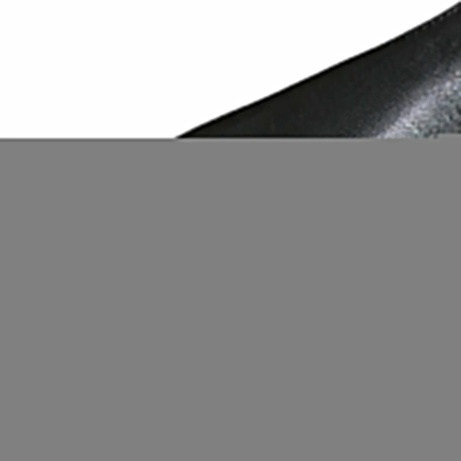 TinaCus Women's Patchwork Leather Pointed Toe Handmade Chunky Heel Work Flats Shoes