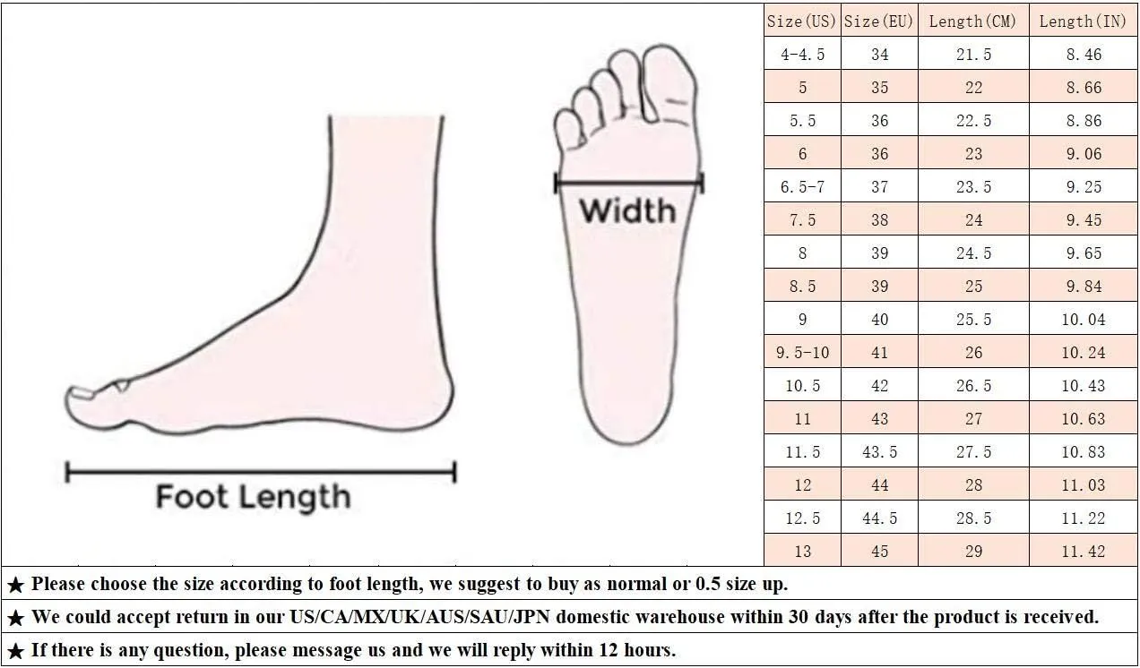 TinaCus Women's Patchwork Leather Pointed Toe Handmade Chunky Heel Work Flats Shoes