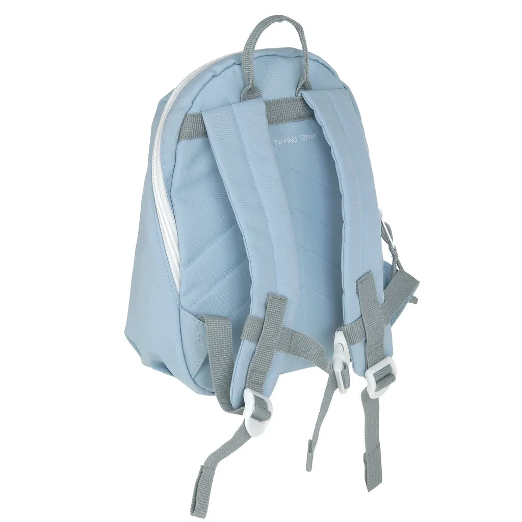 Tiny Backpack - Balloon