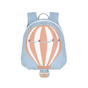 Tiny Backpack - Balloon