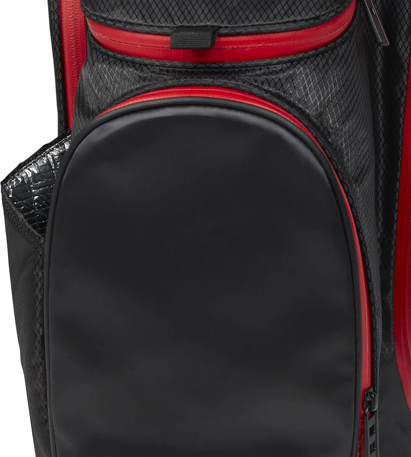 Titleist Players 4 StaDry