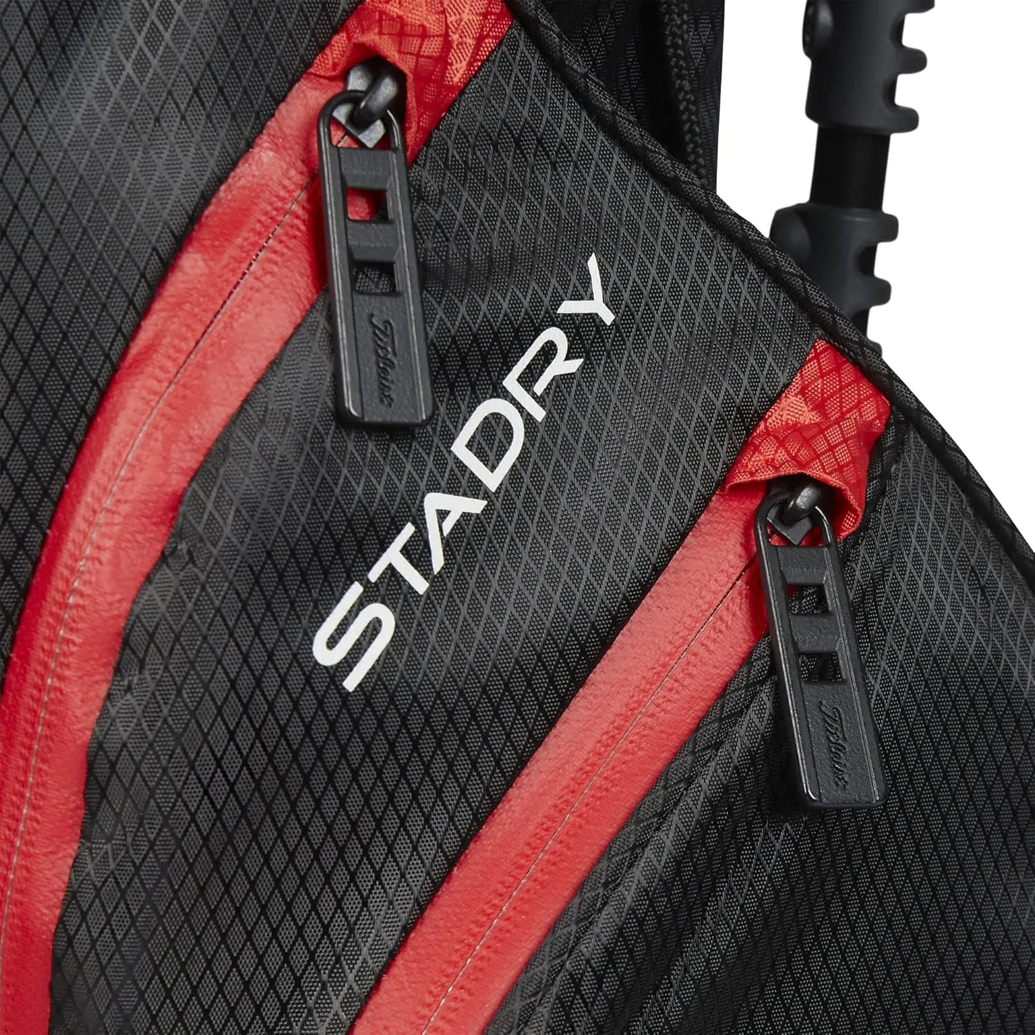 Titleist Players 4 StaDry