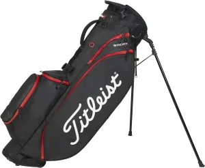 Titleist Players 4 StaDry