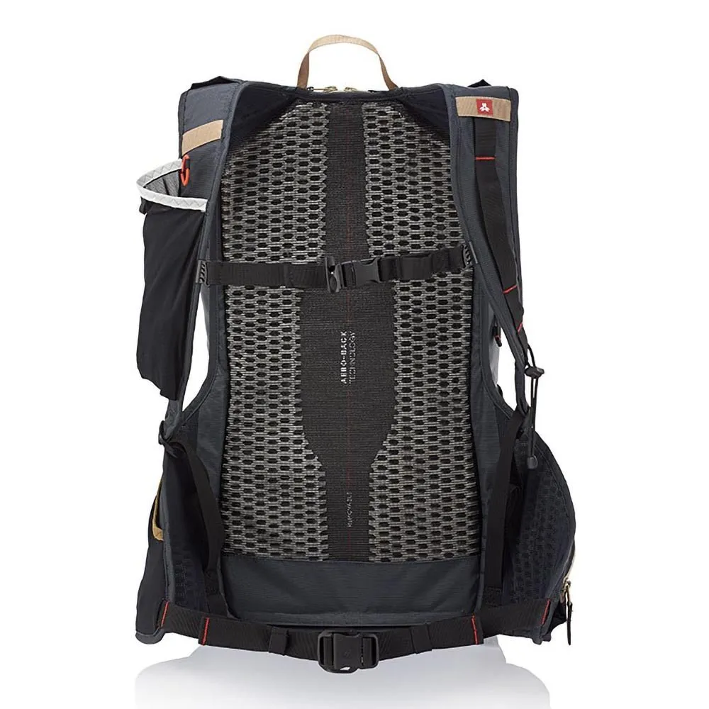 TOUR 32 BACKPACK - 2023