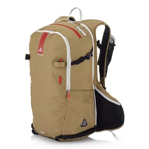 TOUR 32 BACKPACK - 2023