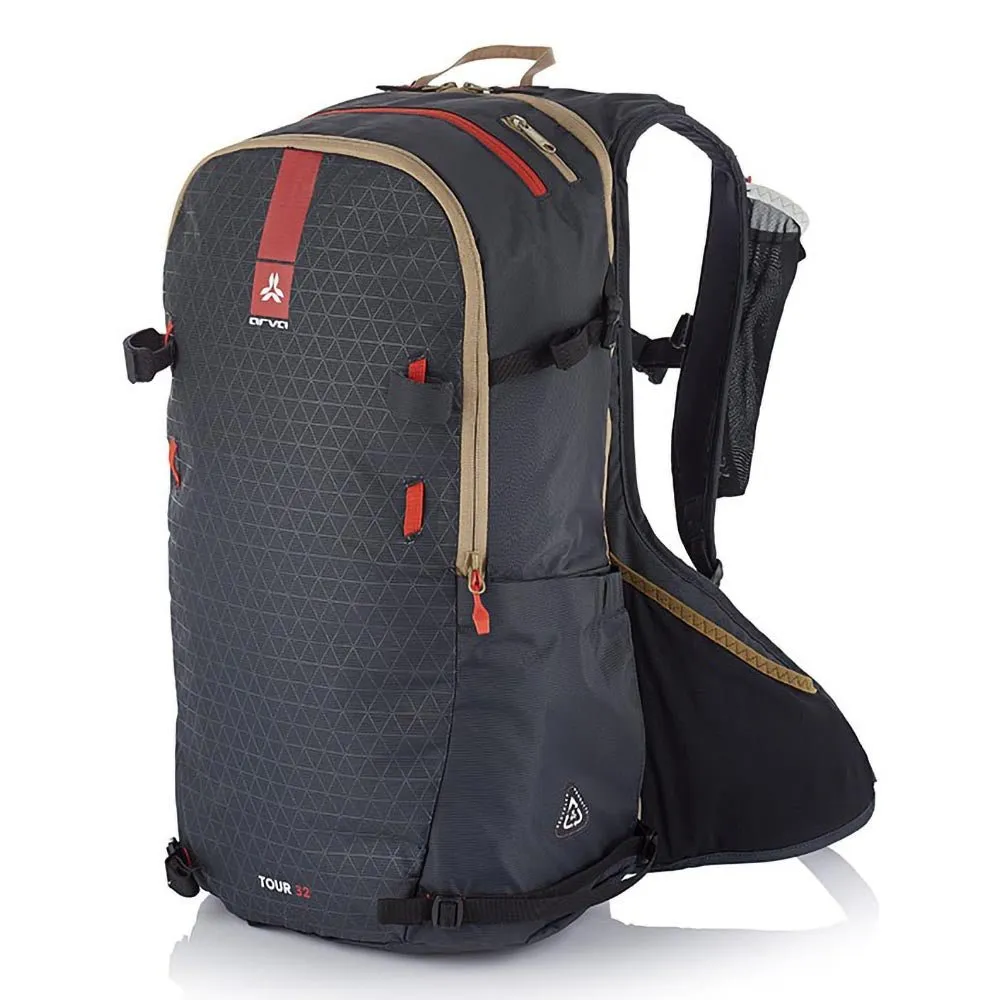 TOUR 32 BACKPACK - 2023