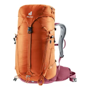 TRAIL 28 SL BACKPACK