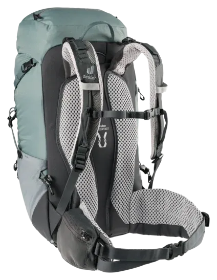 Trail 28L SL