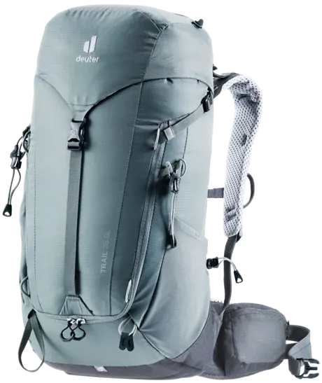 Trail 28L SL