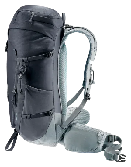 Trail 30L