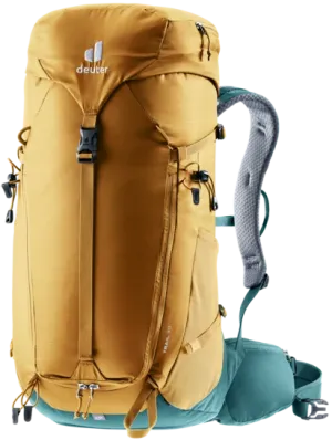 Trail 30L