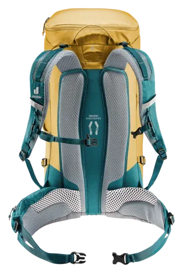 Trail 30L