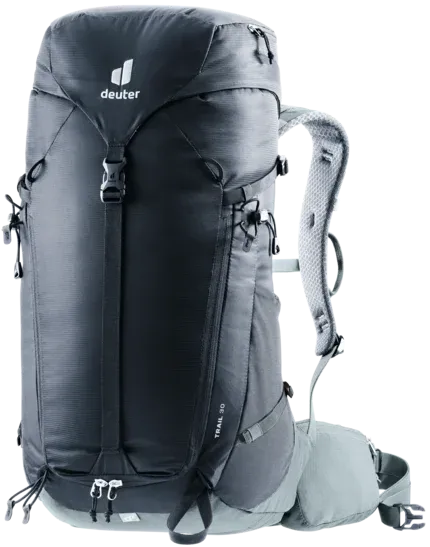 Trail 30L