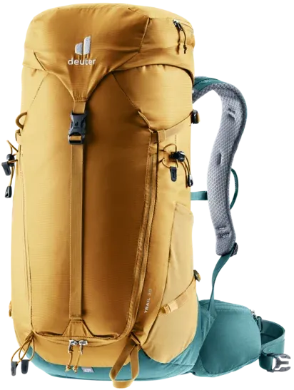 Trail 30L