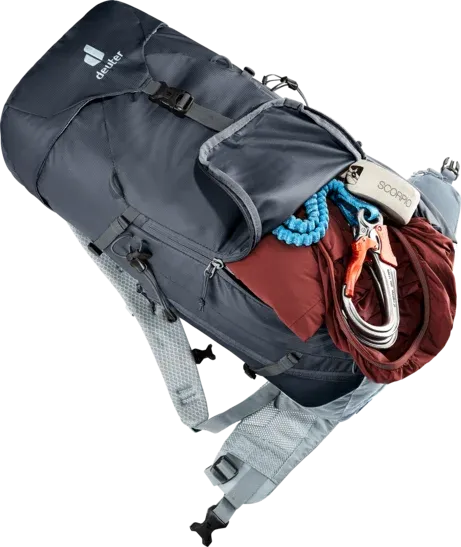 Trail 30L