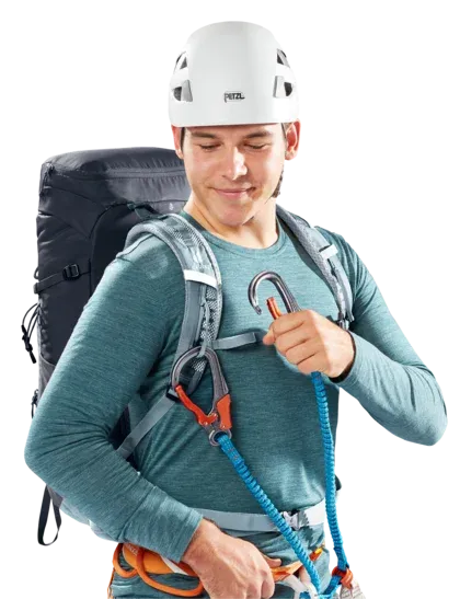 Trail 30L