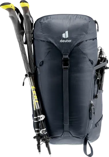 Trail 30L