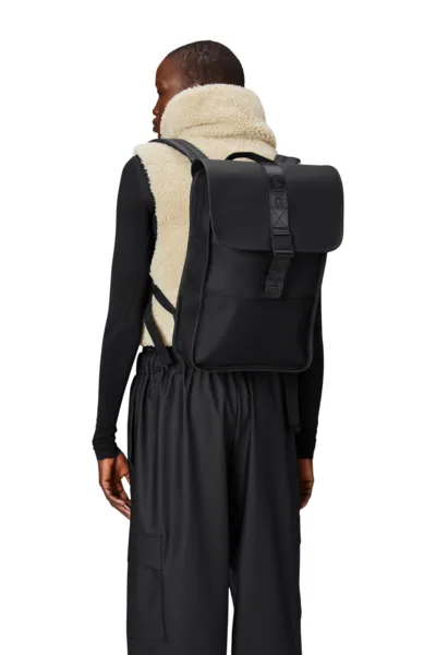 Trail Backpack Mini W3