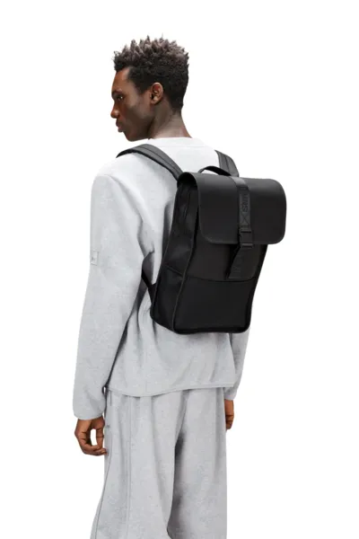 Trail Backpack Mini W3