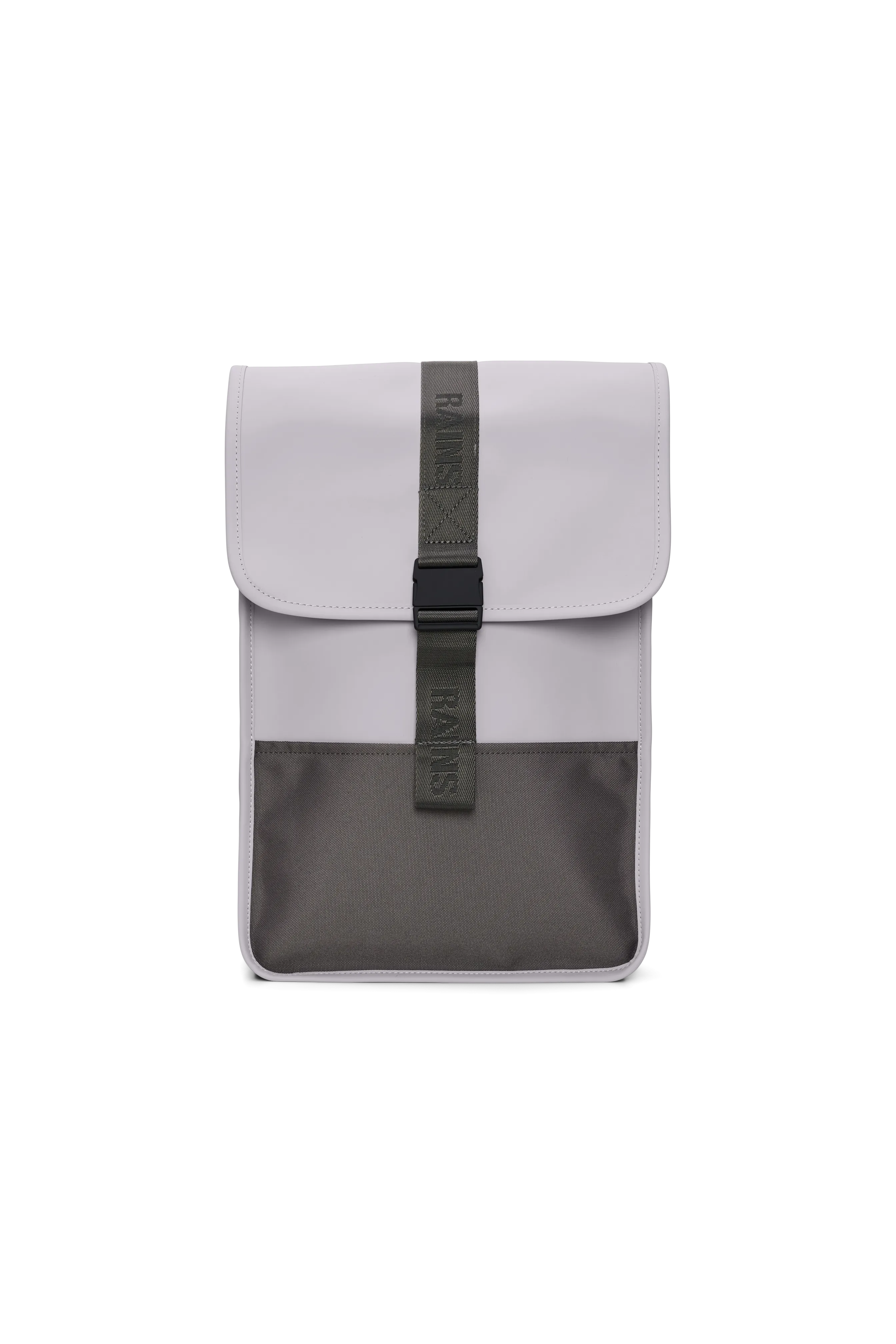 Trail Backpack Mini W3