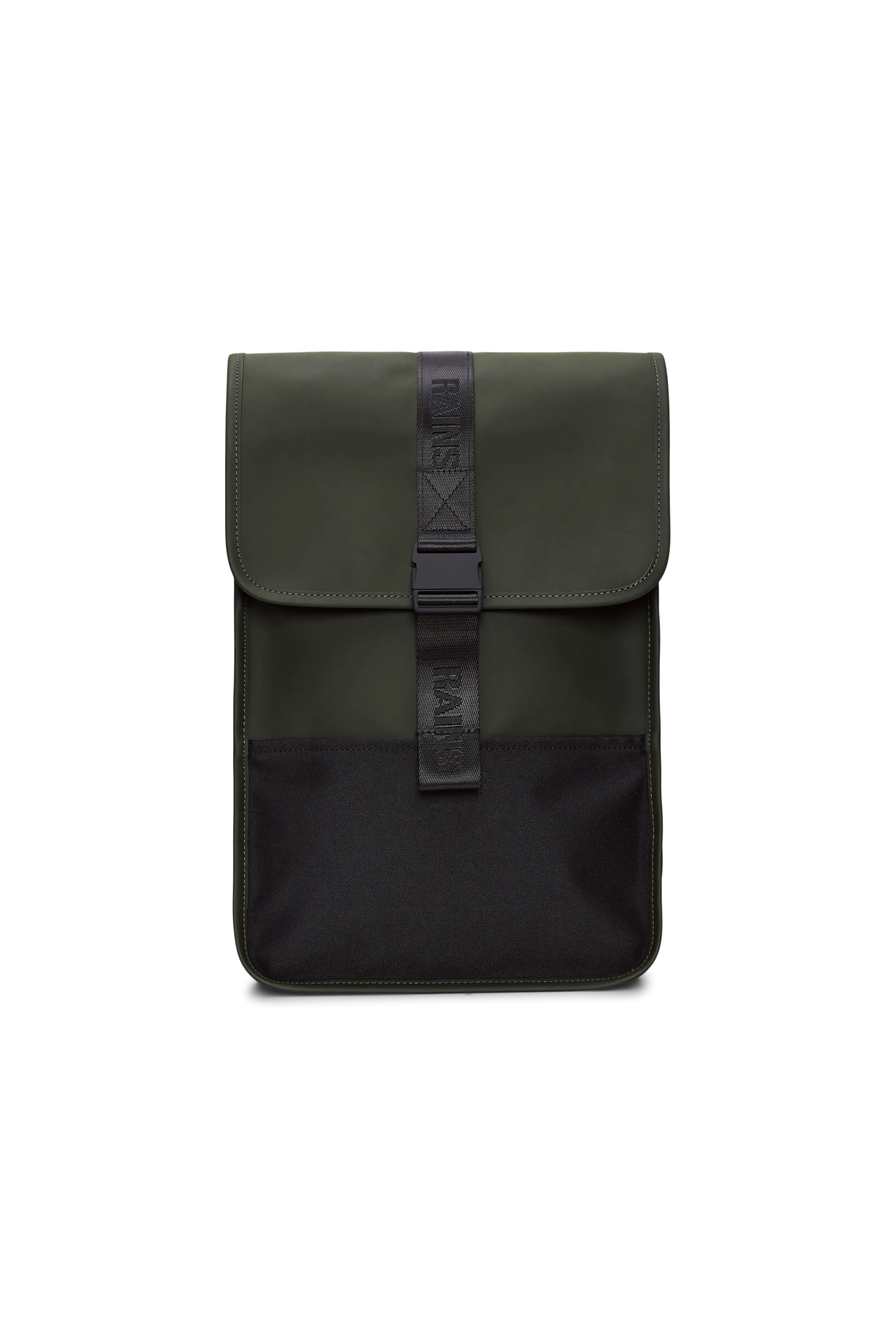 Trail Backpack Mini W3