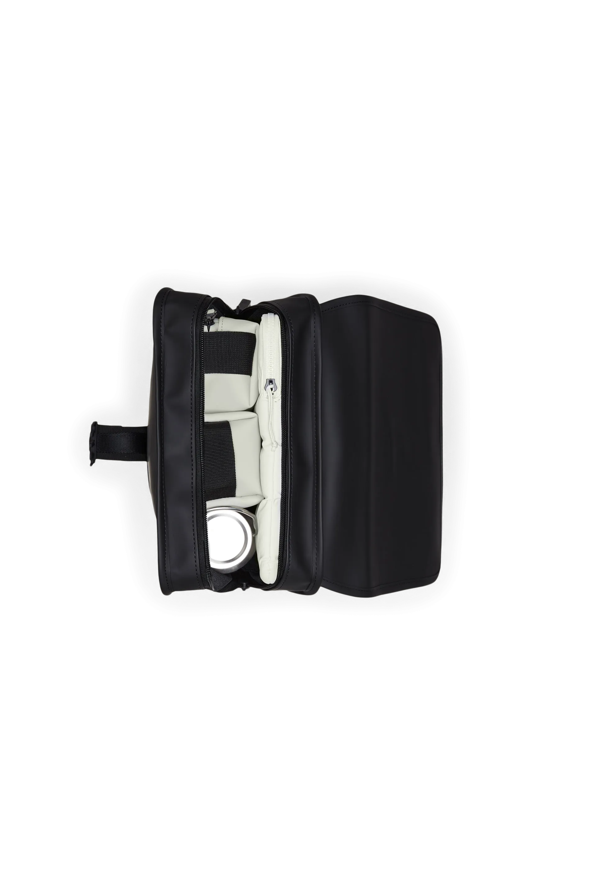 Trail Backpack Mini W3