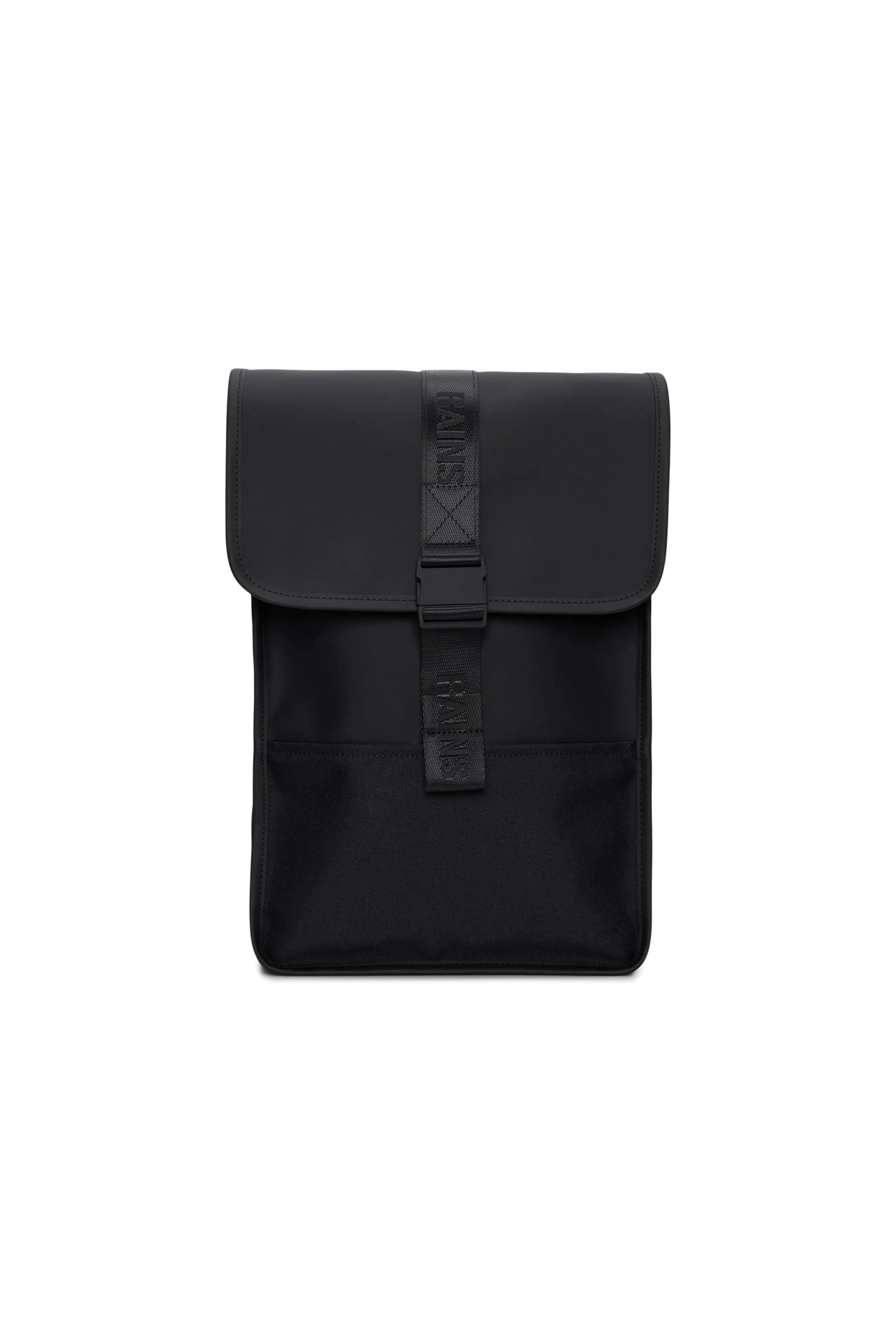 Trail Backpack Mini W3