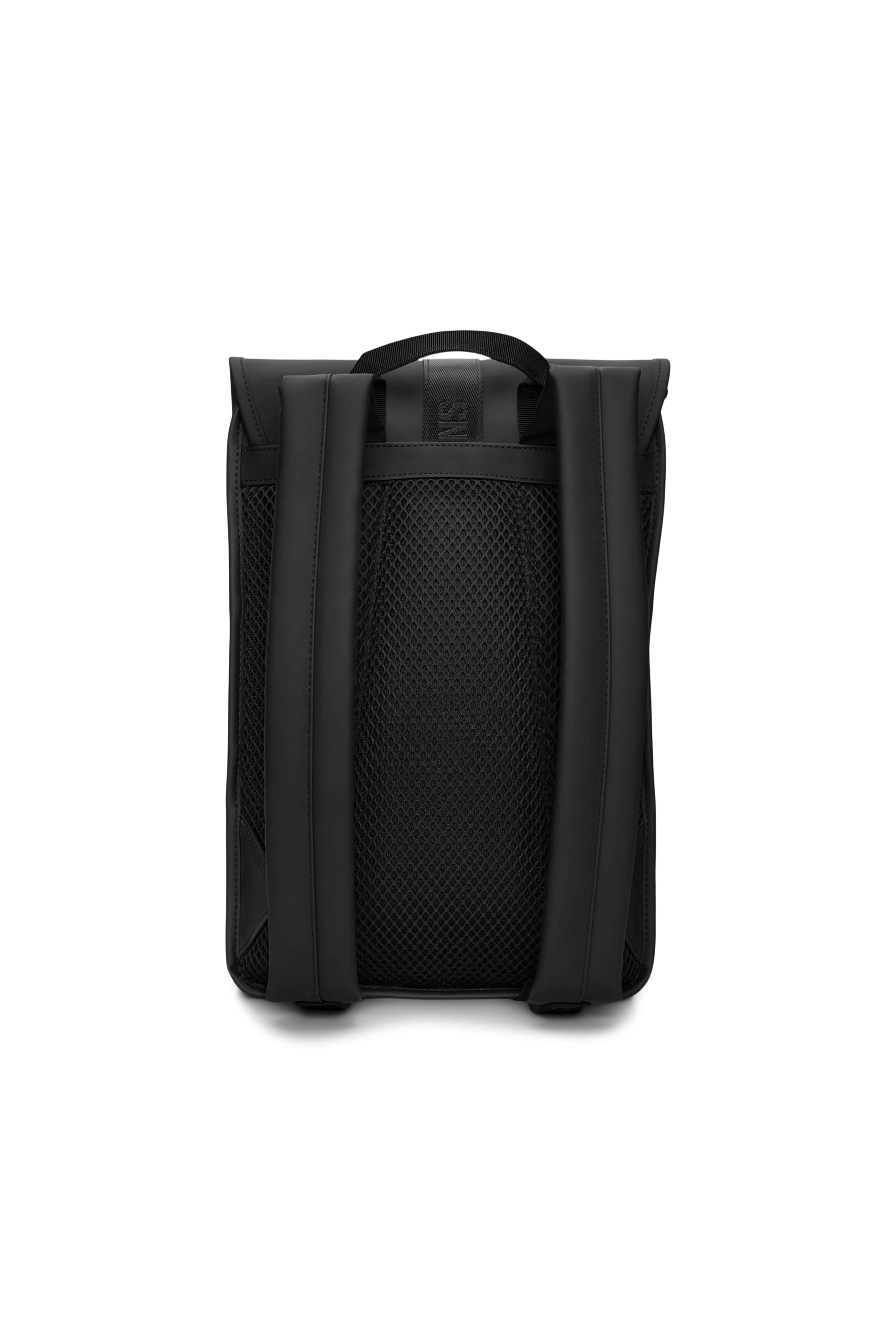 Trail Backpack Mini W3