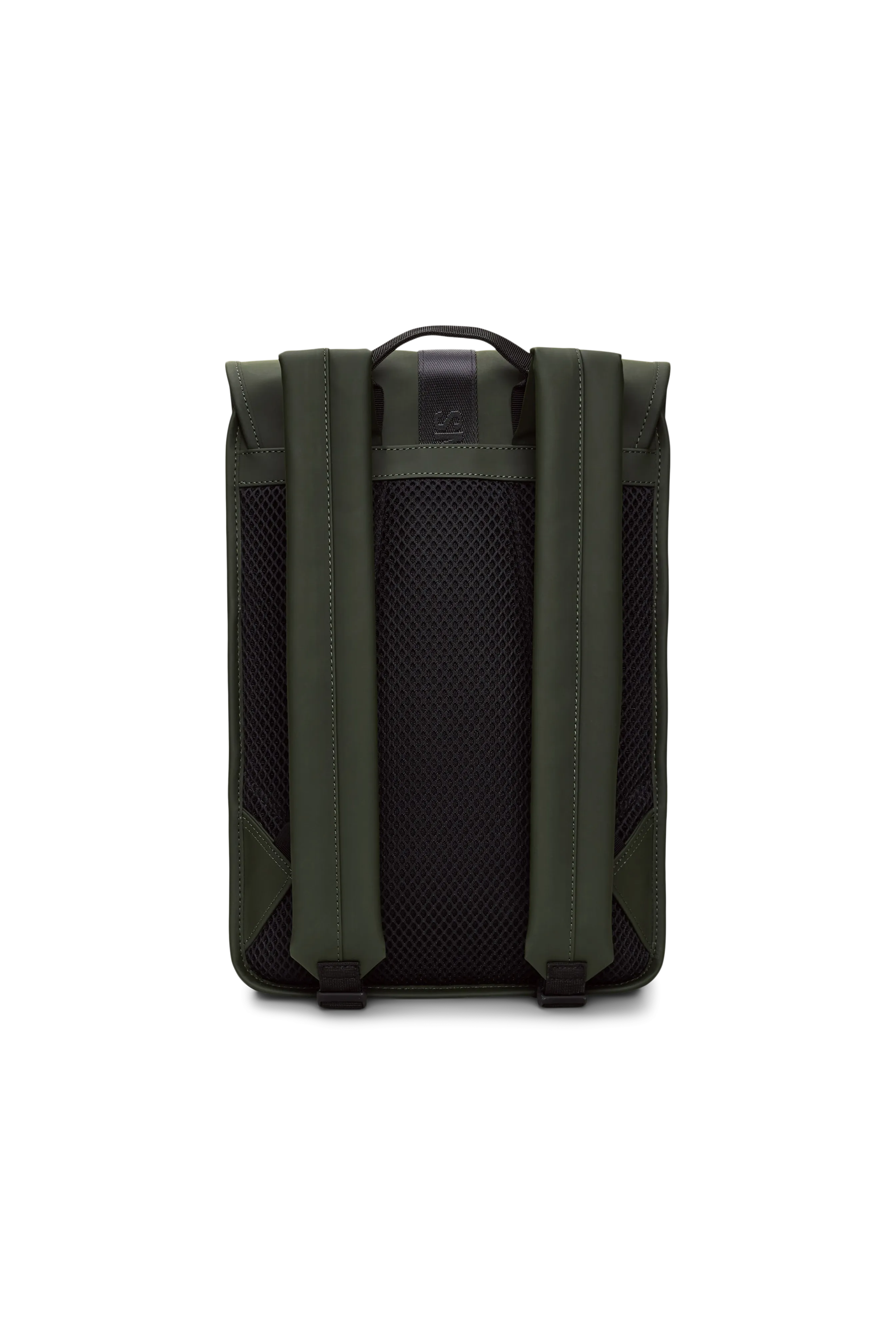 Trail Backpack Mini W3