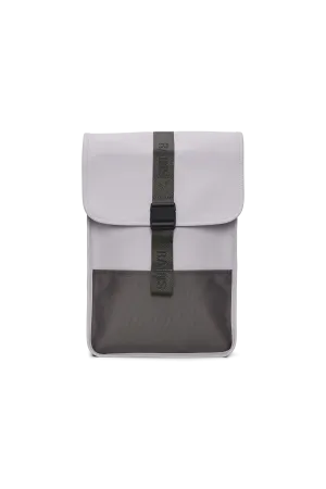 Trail Backpack Mini W3