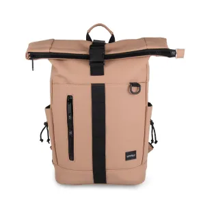 Transporter Deluxe Backpack
