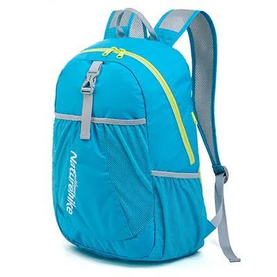 Travel Backpack