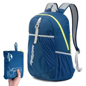 Travel Backpack