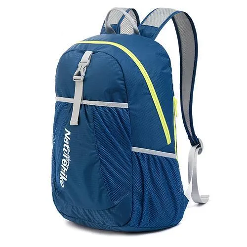 Travel Backpack
