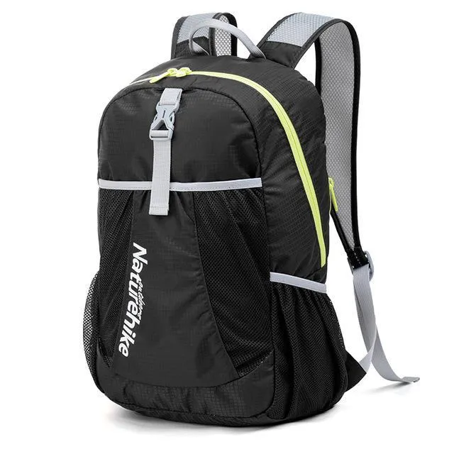 Travel Backpack