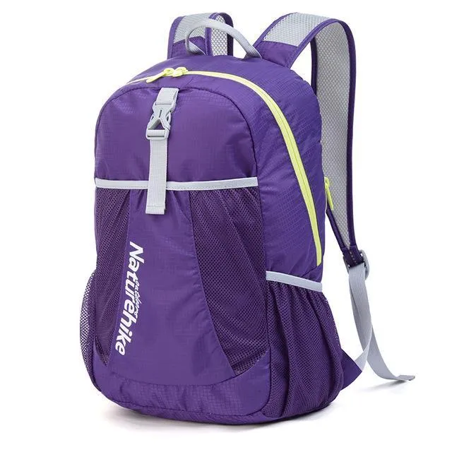 Travel Backpack